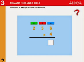 http://www.ceiploreto.es/sugerencias/A_1/Recursosdidacticos/TERCERO/datos/03_mates/U05/02.htm